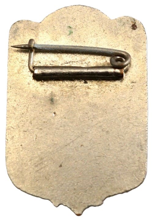 Badge with  Imperial Reservist Association Emblem.jpg