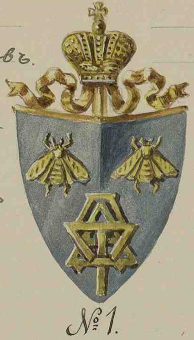 Badge1.jpg