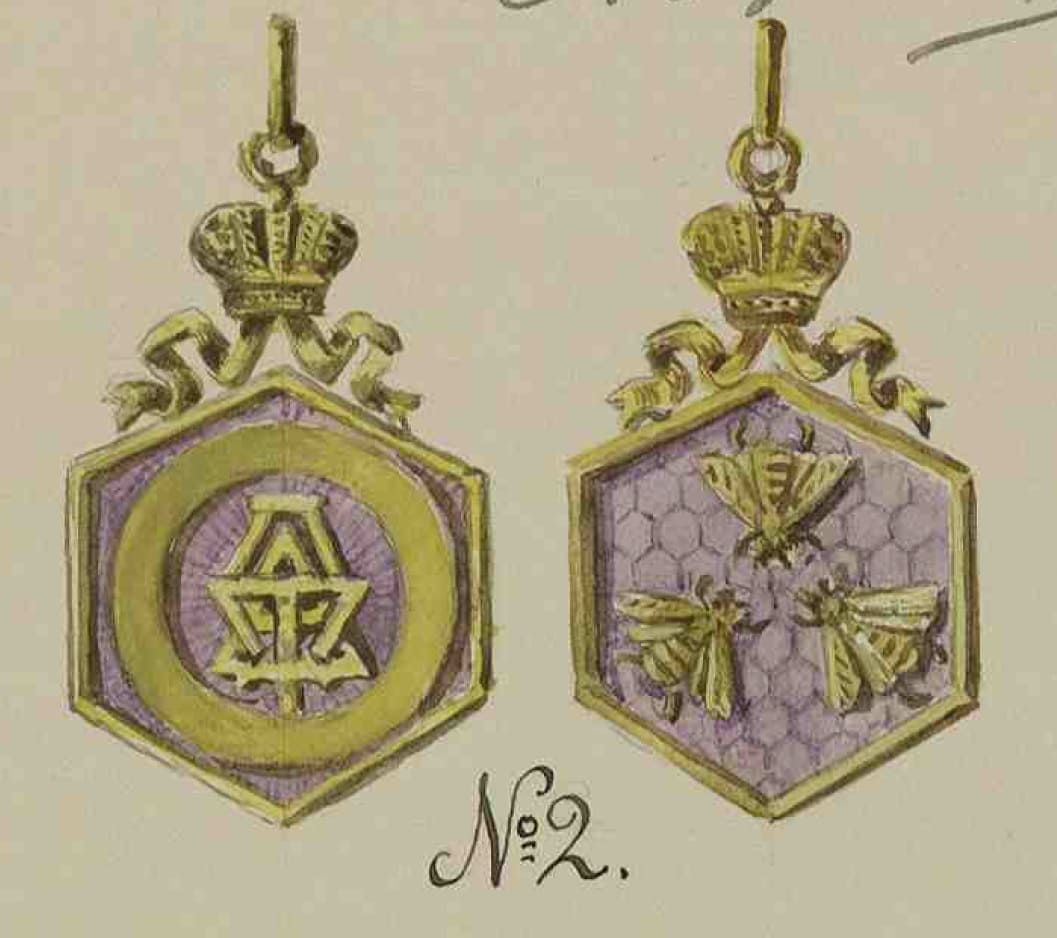 Badge2.jpg