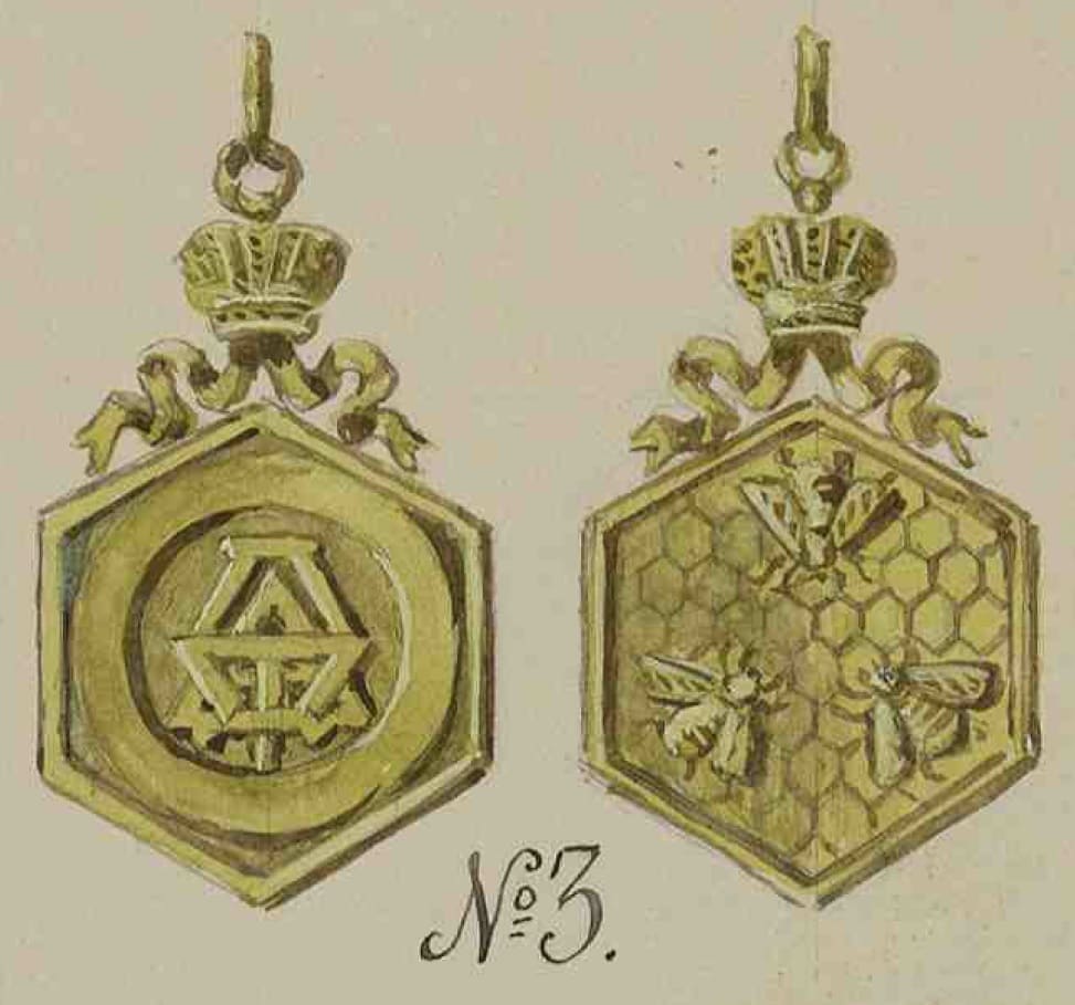Badge3.jpg