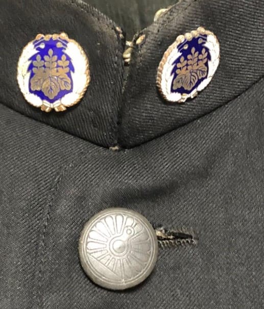 badges.jpg