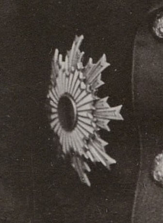 Baron and Vice Admiral Olaf Romanovich (Ferdinand Olaf) von Stackelberg.jpg