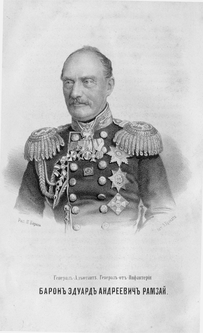 Baron Eduard Andreevich Ramsay.jpg Baron Eduard Andreevich Ramsay.jpg
