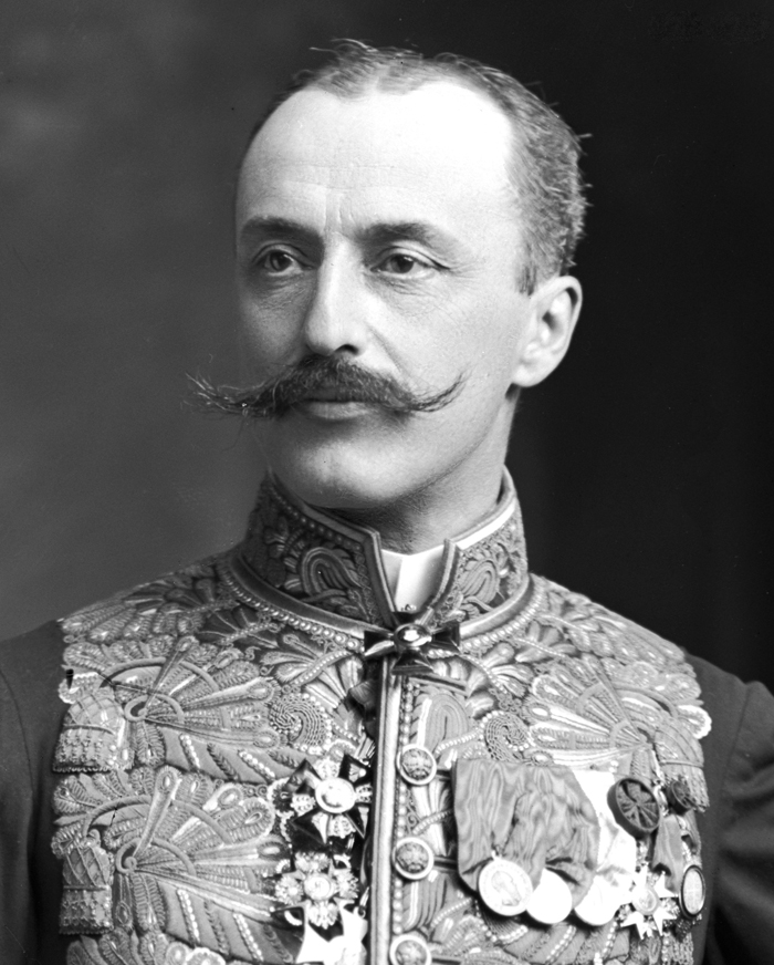 Baron Georges  Alexandrovitch de Graevenitz.jpg