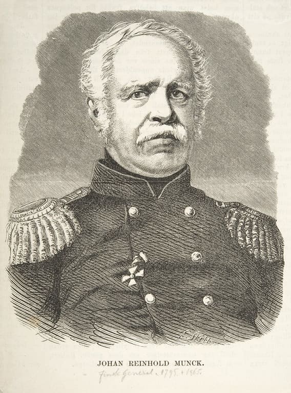Baron Ivan Ivanovich Munch.jpg