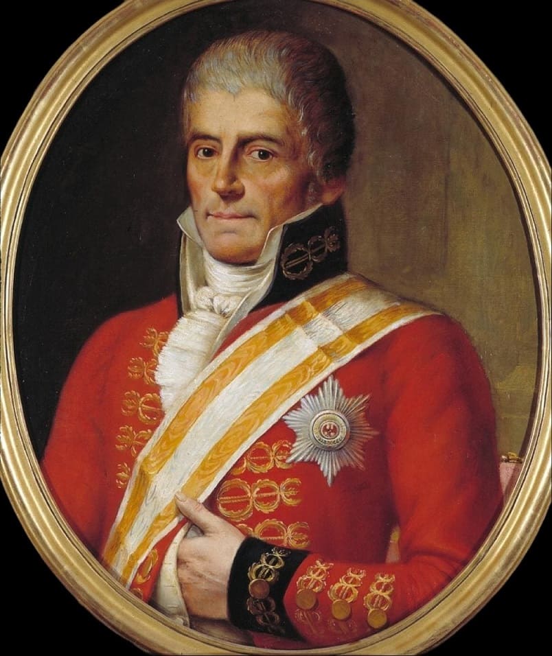 Baron Jean-Pierre Chambrier d'Oleyres.jpg