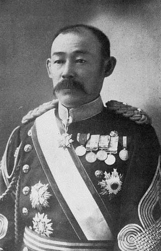 Baron Nakamura Satoru 中村 覚,.jpg