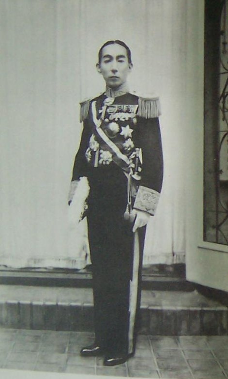 Baron Takaharu Mitsui三井 高陽.jpg