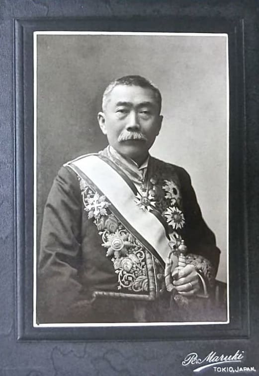 Baron  Takahira Kogorō 高平小五郎 男爵.jpg