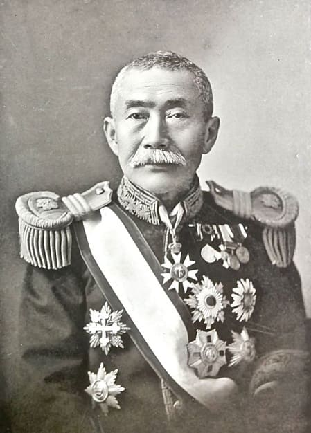 Baron Takahira Kogorō 高平小五郎 男爵.jpg