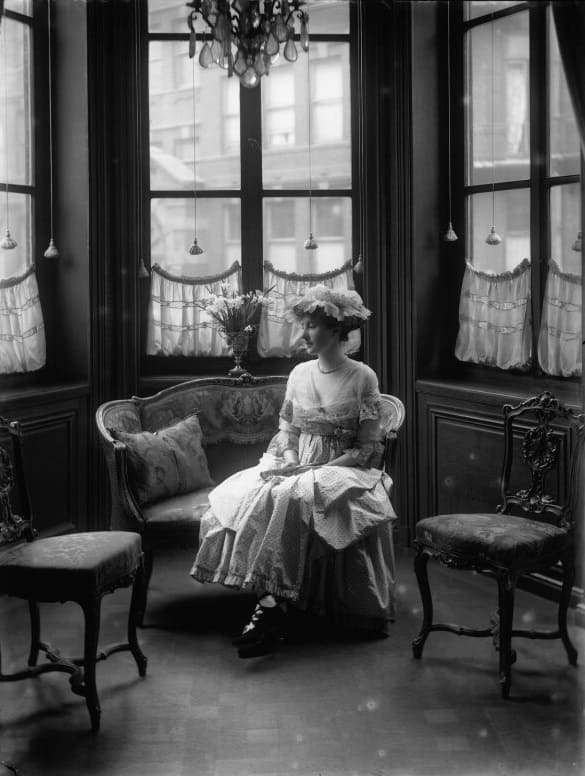 Baroness Swaythling.jpg