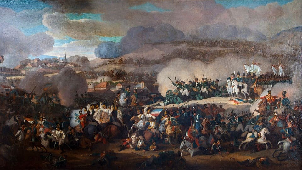 Battle-of-Leipzig.jpg