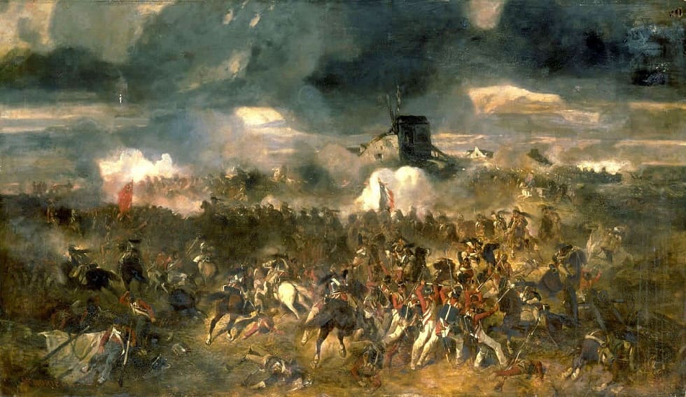 Battle of Waterloo.jpg