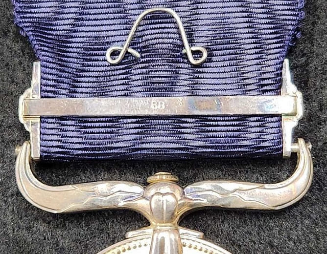 BB - July 30, 1980.jpg