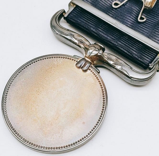 BC - May  28, 1980.jpg