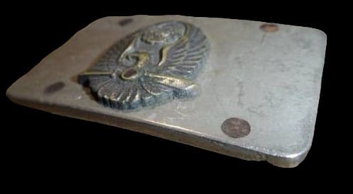 Belt Buckle with Air Raid Defense  Corps  Badge.jpg