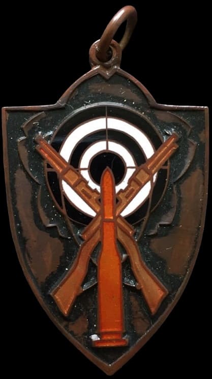 射較手優賞 Best Shooting Award-PhotoRoom .jpg