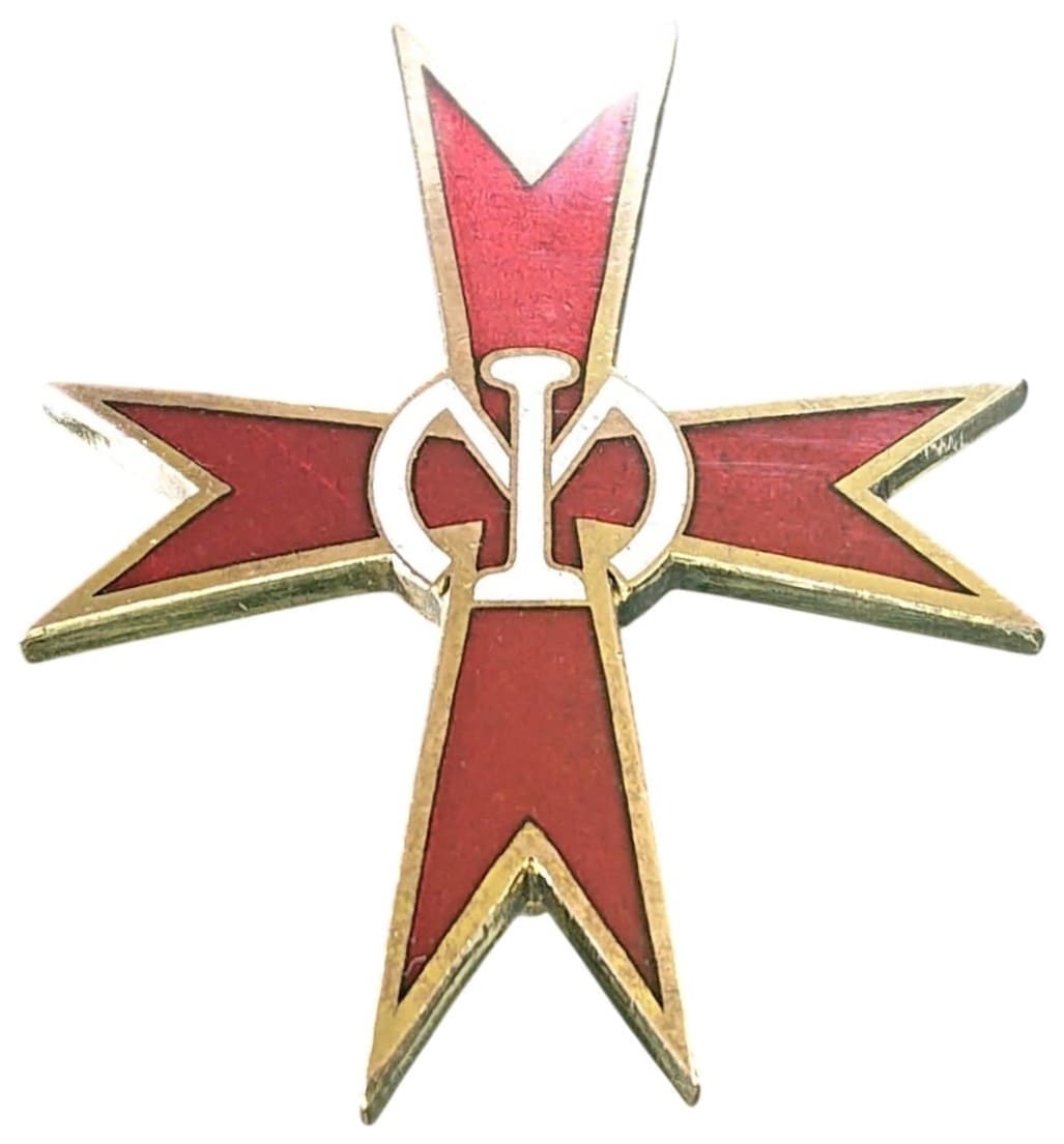 Best Skills Badge of South Manchuria Railway Co., Ltd..jpg