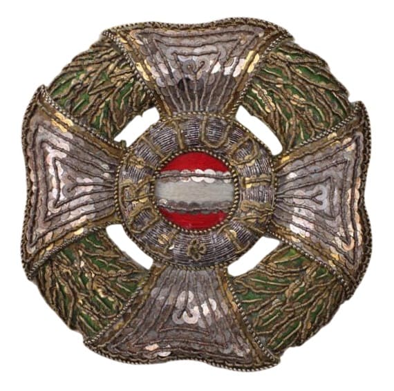 Без названия-Photoroom.jpg