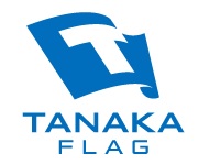 Безымянный2.jpg Безымянный2.jpg