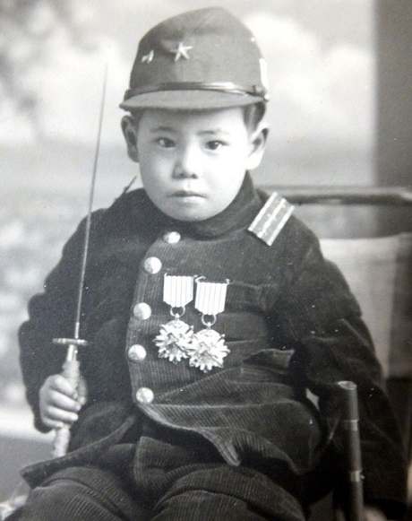 軍人遊び   Soldier Play Set.jpg