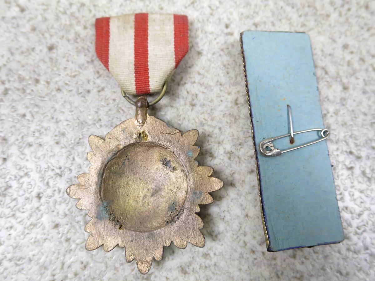 軍人遊び Soldier_ Pla _Set.jpg