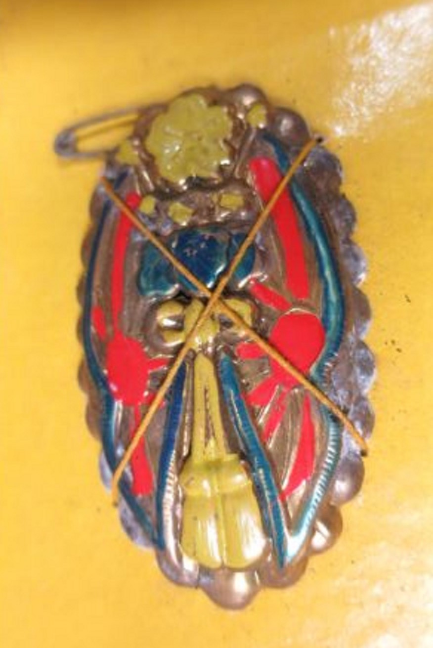 軍人遊び Soldier_Play _Set.jpg