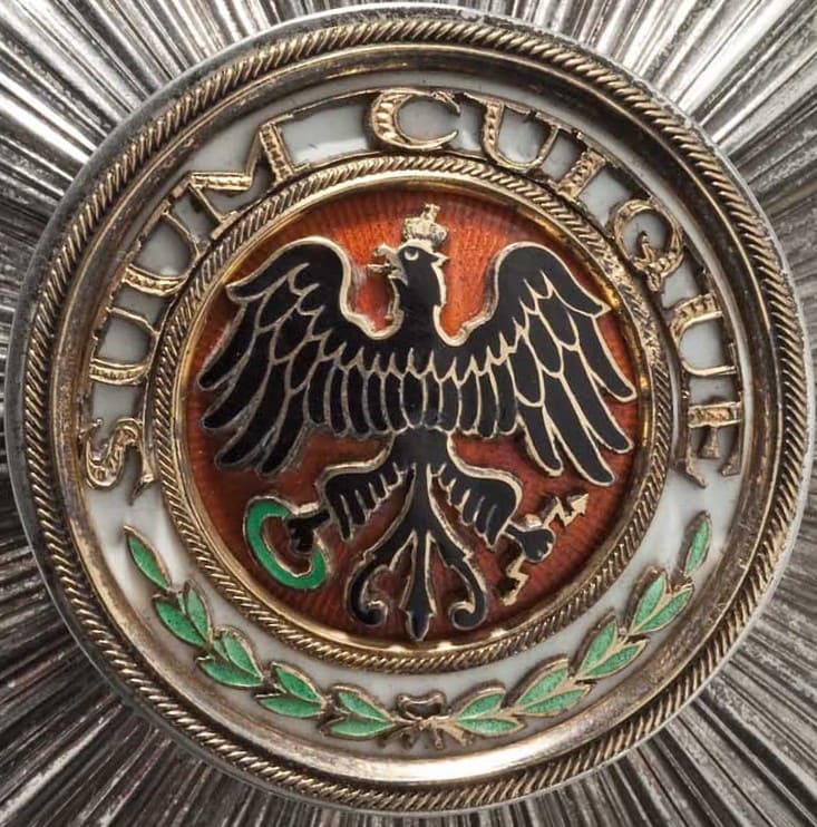 Black Eagle order made by Rothe.jpg Black Eagle order made by Rothe.jpg