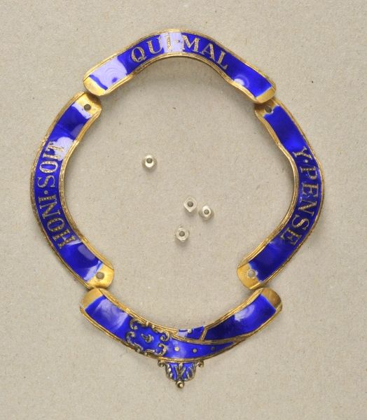 Blass Fake Breast Star..jpg