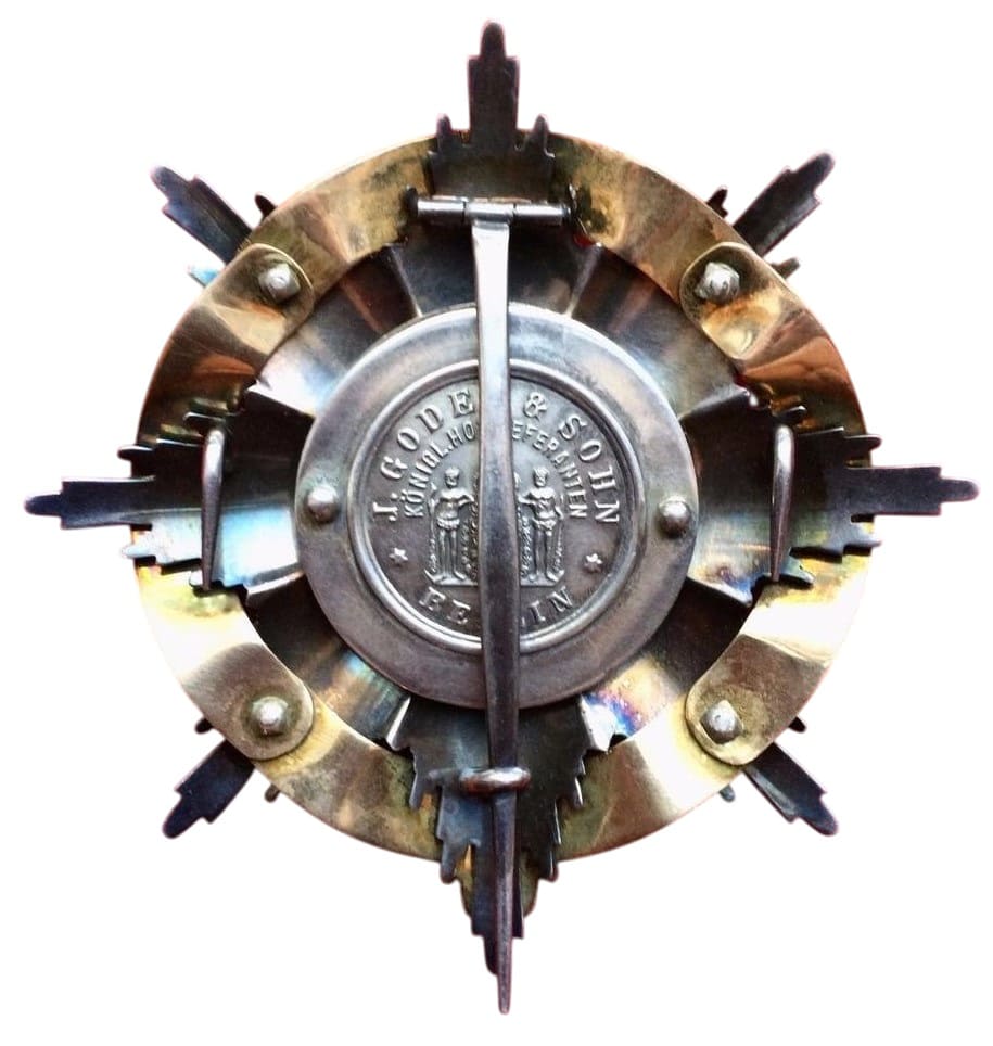 Blass  Fake Breast Star.jpg