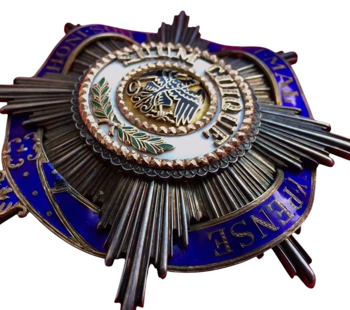 Blass  Fake Breast  Star.jpg