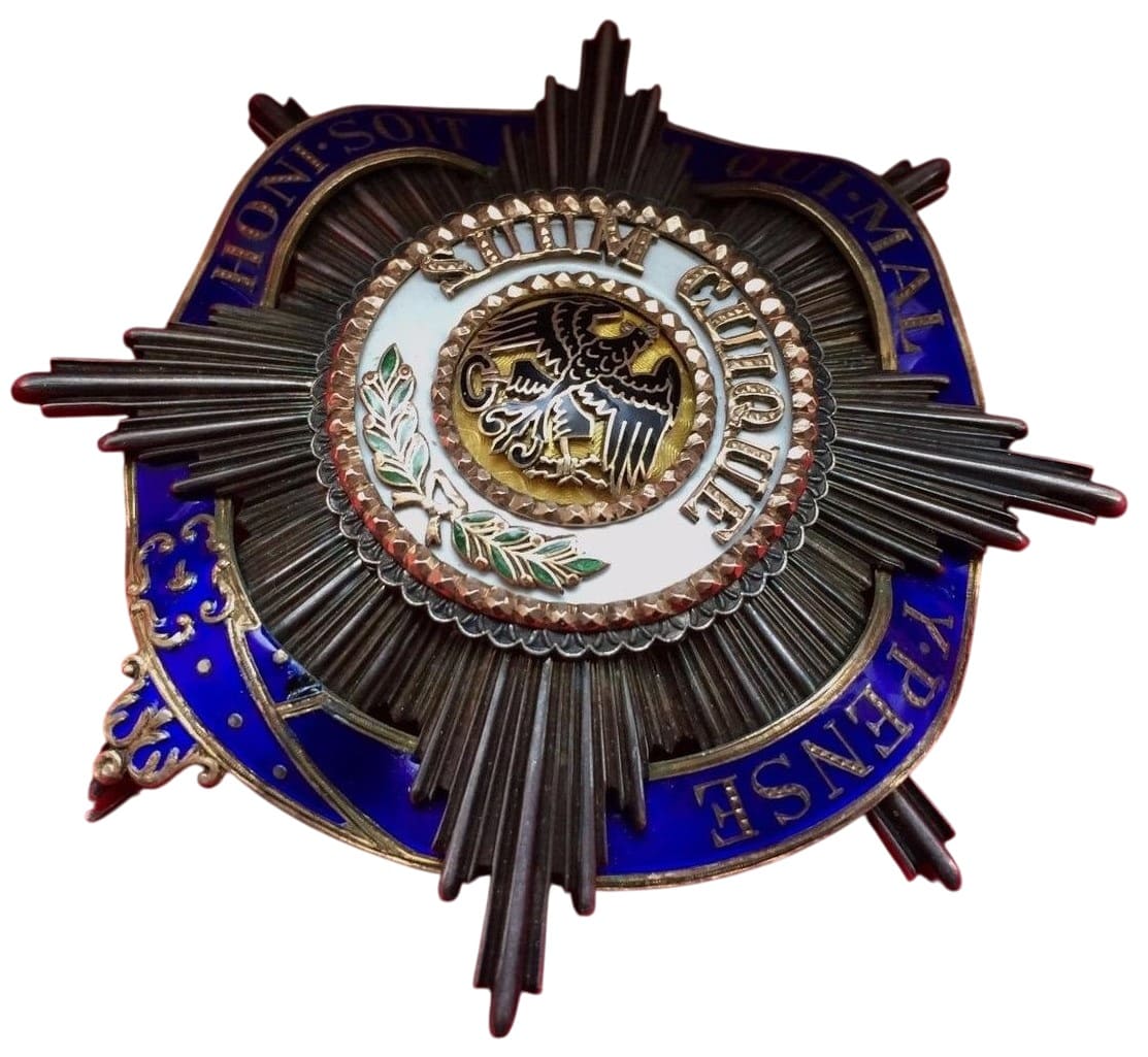 Blass Fake Breast  Star.jpg