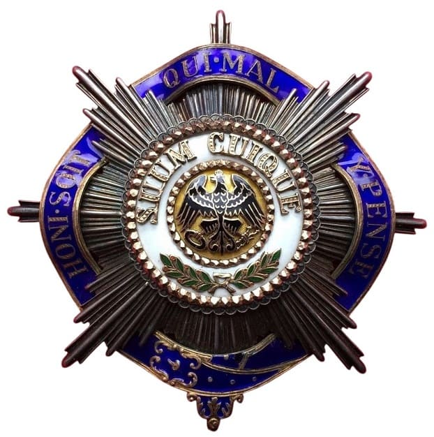 Blass Fake Breast Star.jpg