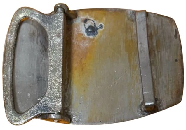 輸血報國 - Blood Donation for the Nation.jpg