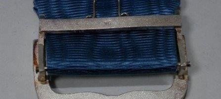 Blue Ribbon Honor Medal.jpg