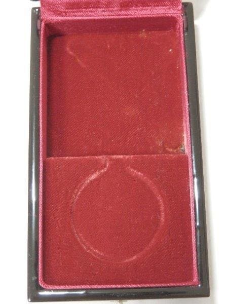 Blue Ribbon  Honor Medal.jpg