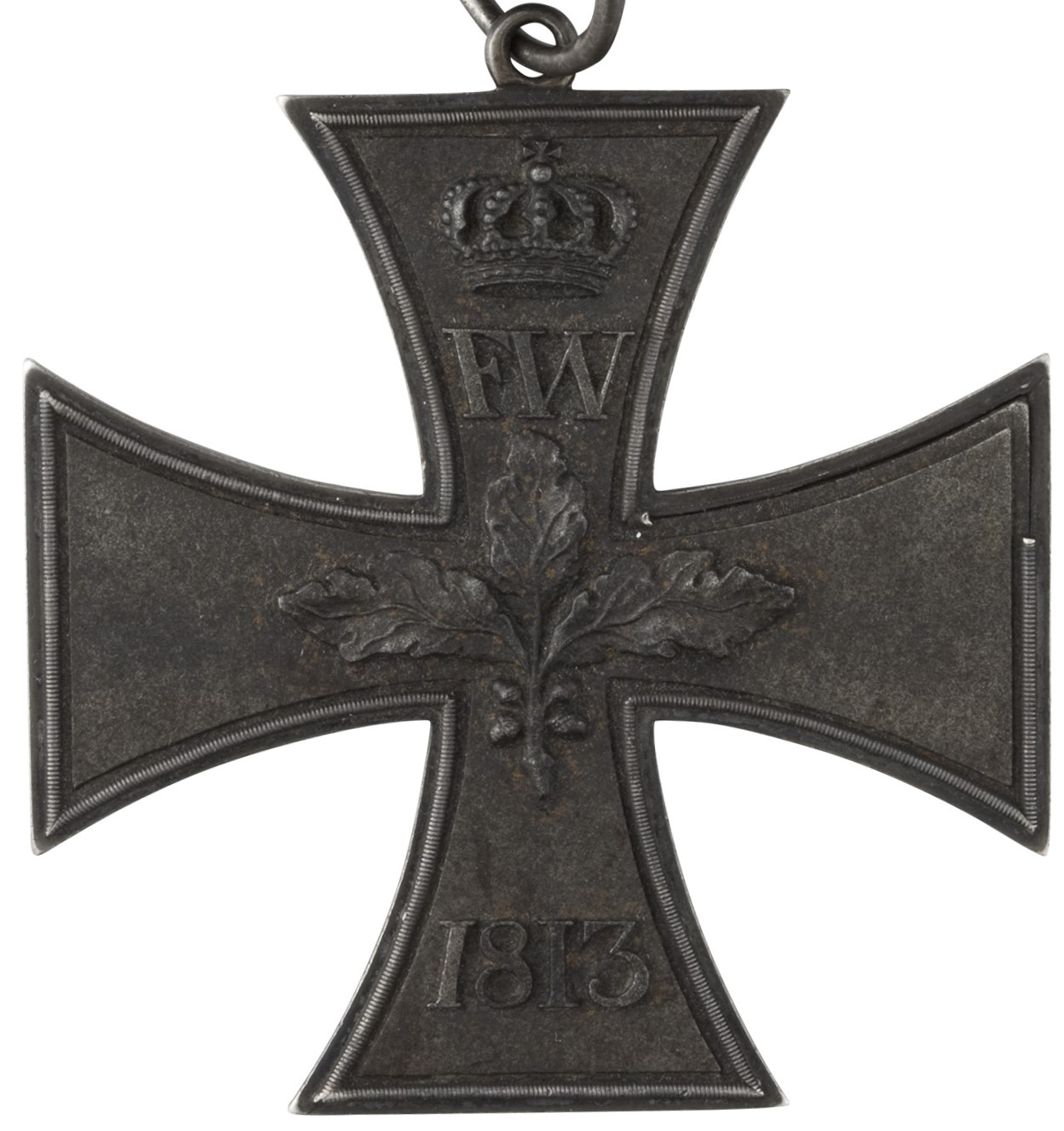 Blücher Grand Cross of the Iron Cross..jpg