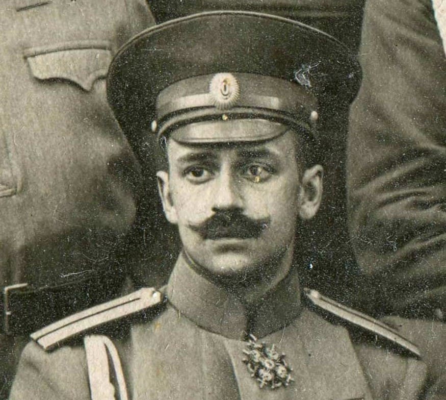 Boris Andreevich Arkannikov.jpg