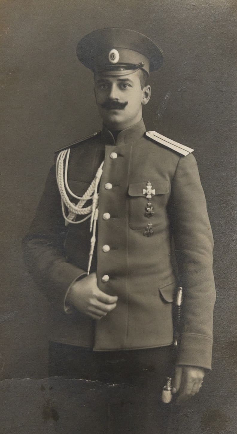 Boris Andreevich.jpg