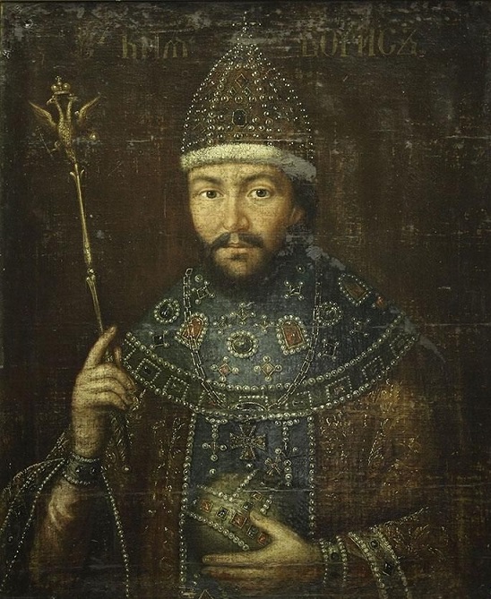 Boris Godunov.jpg
