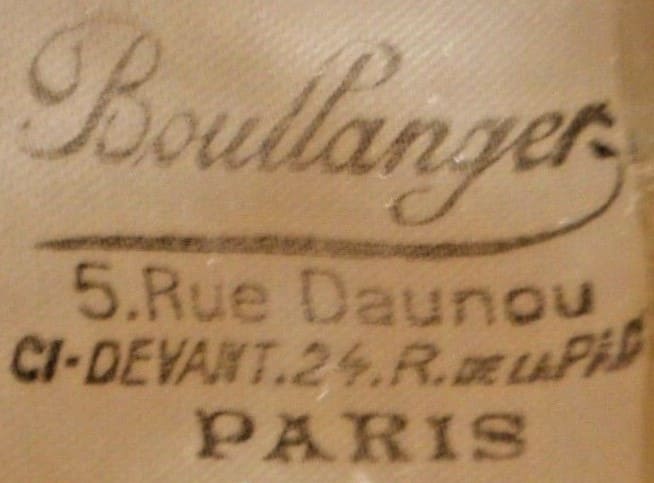 Boullanger.jpg