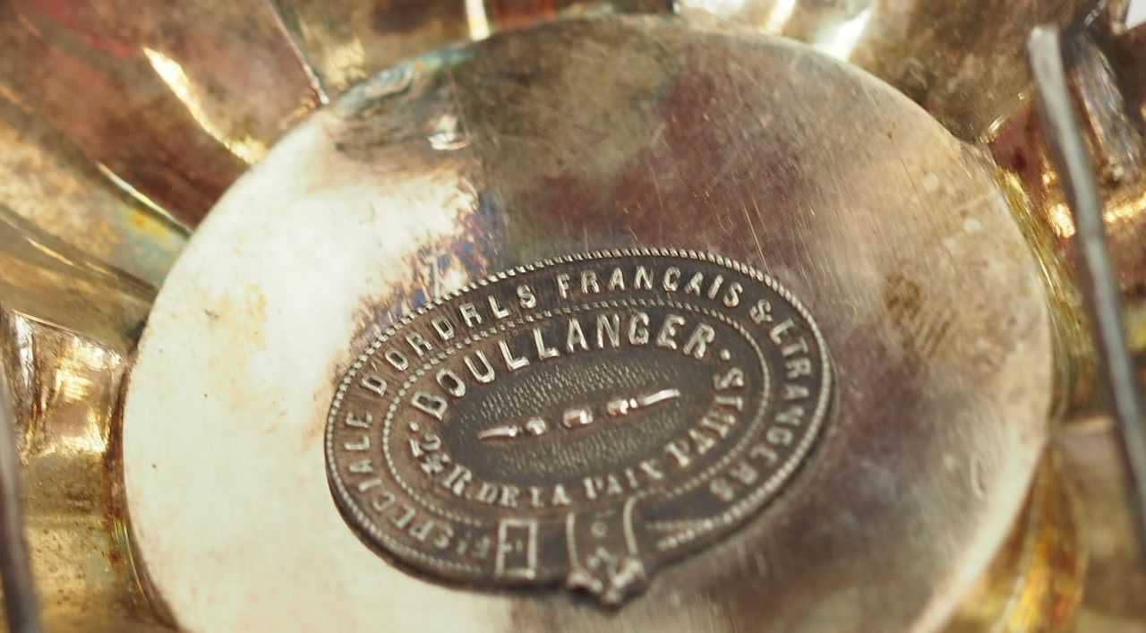 Boullanger.jpg