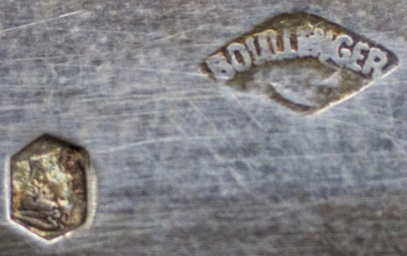 Boullanger mark.jpg
