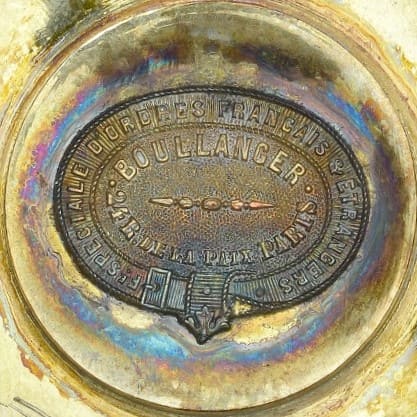 Boullanger, Paris.jpg