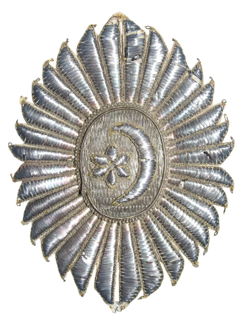 Breast star 115 x 85 mm.jpg