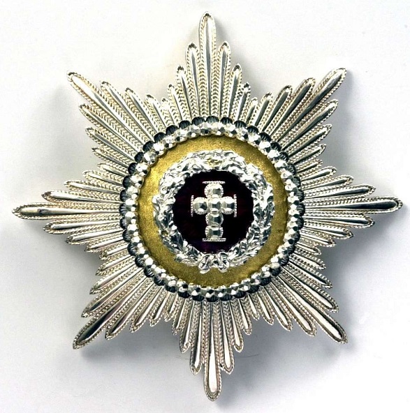 Breast star A. Michelsen.jpg