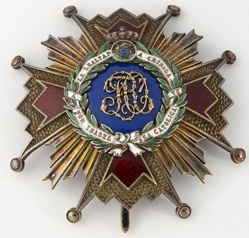 Breast star from the 1871+ time period.jpg