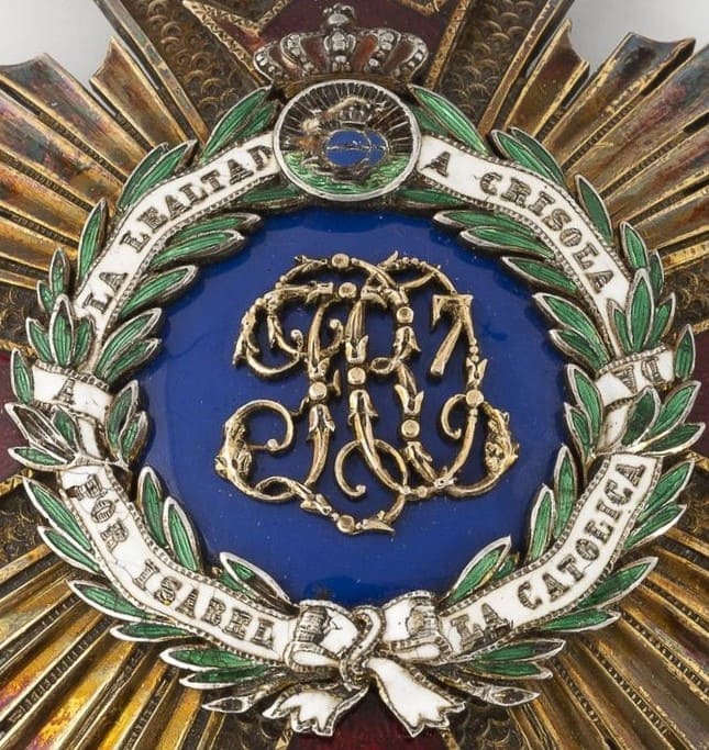 Breast star from the 1871+ time  period.jpg