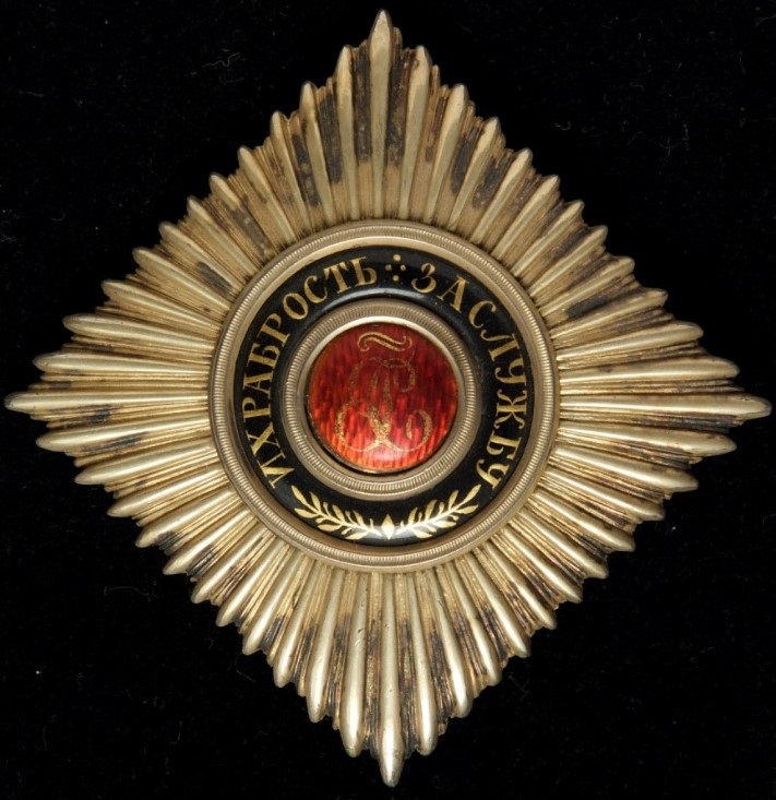 Breast star.jpg