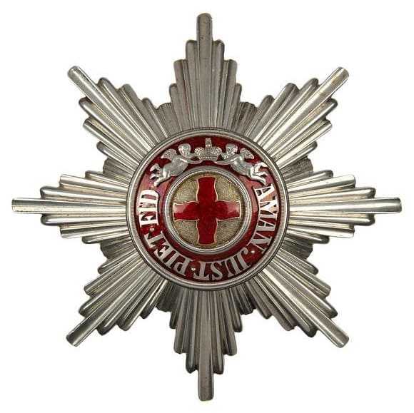 Breast Star of Saint Anna order made by Dmitriy Osipov workshop.jpg Breast Star of Saint Anna order made by Dmitriy Osipov workshop.jpg